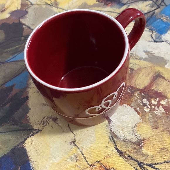 Mug - Picture 2 of 4